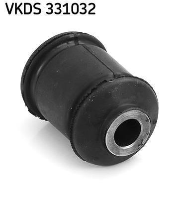 Suspensão, braço oscilante SKF ref. VKDS 331032